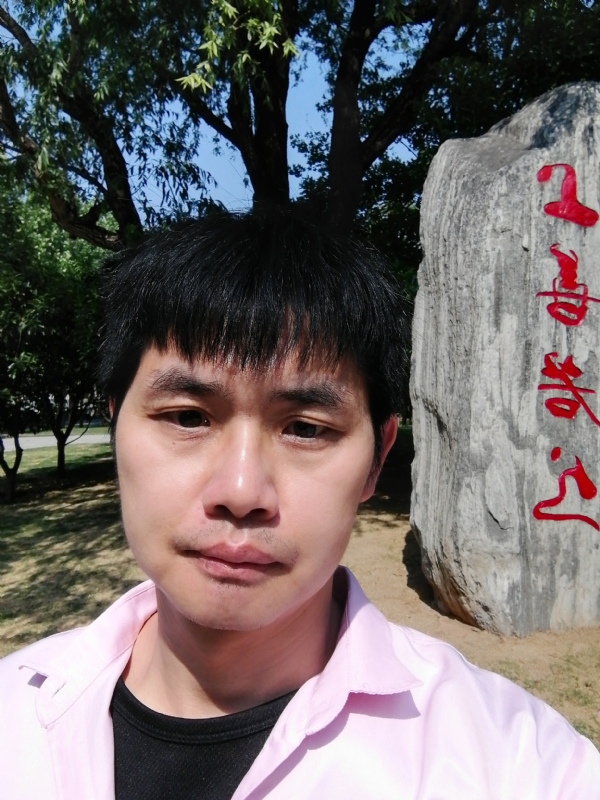 三明相亲的第二张照片--三明闪婚服务中心