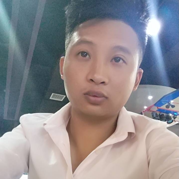 爱一人足矣的第一张照片--三明闪婚服务中心