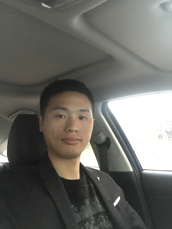 向前走的第一张照片--三明闪婚服务中心