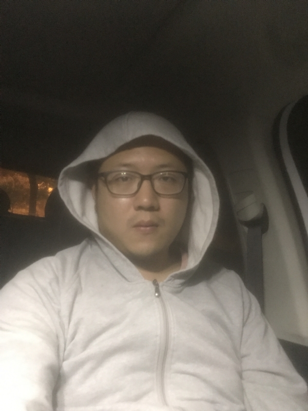 值得与否的第一张照片--三明闪婚服务中心