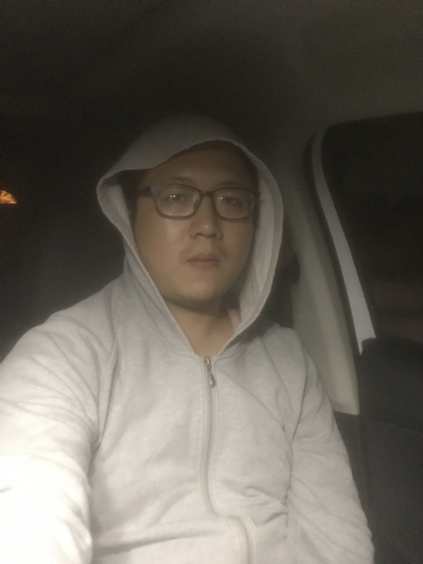 值得与否的第二张照片--三明闪婚服务中心