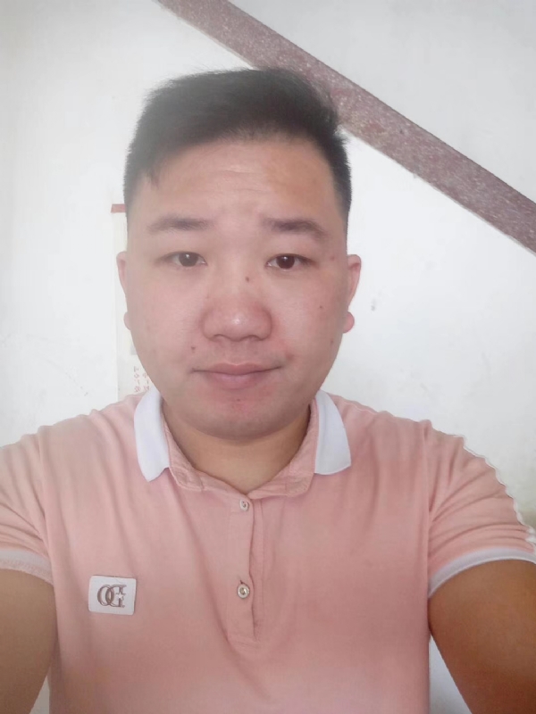 星星之火的第一张照片--三明闪婚服务中心
