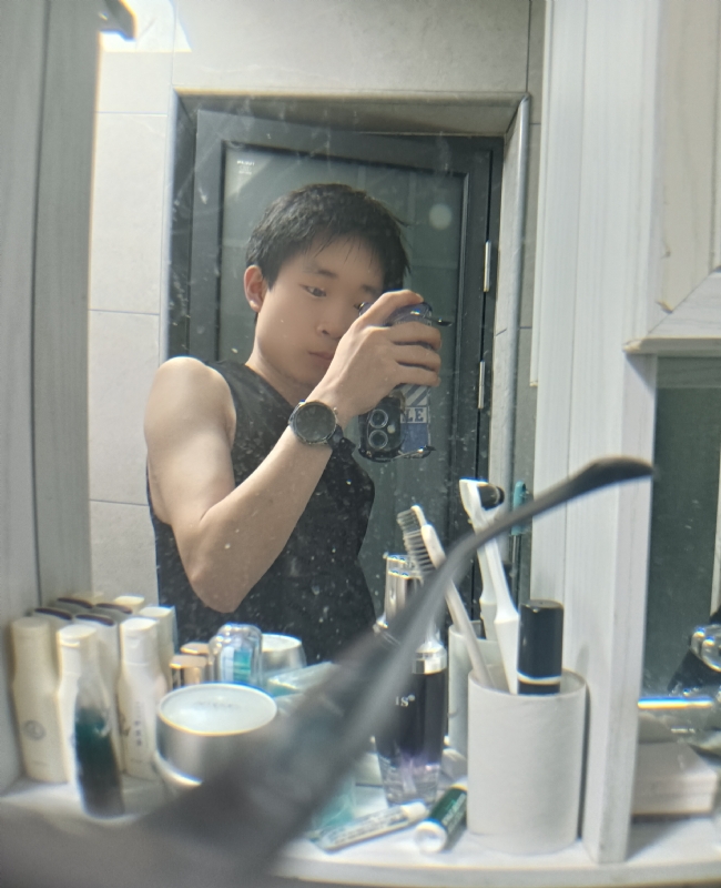 福建第三深情的第一张照片--三明闪婚服务中心