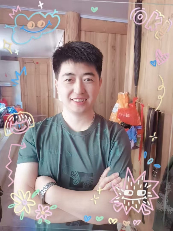 随风的第一张照片--三明闪婚服务中心