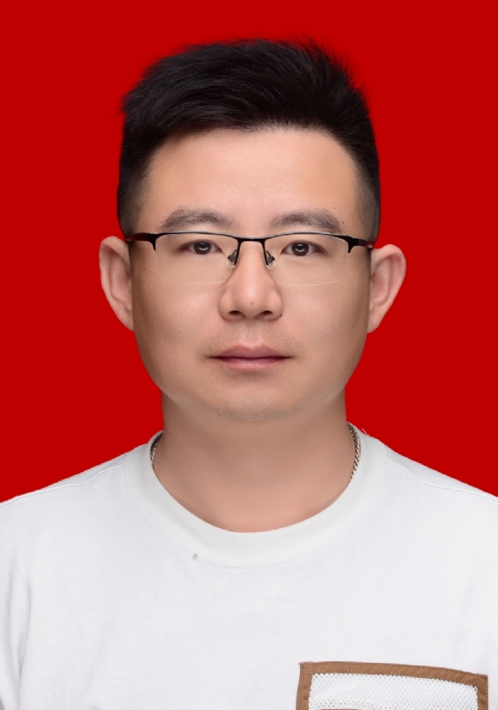 离异带俩娃的第一张照片--三明闪婚服务中心