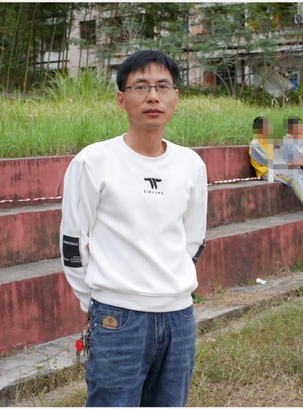 寻寻觅觅的第一张照片--三明闪婚服务中心