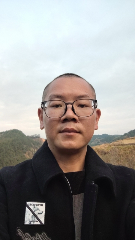 偶然的相遇的第一张照片--三明闪婚服务中心