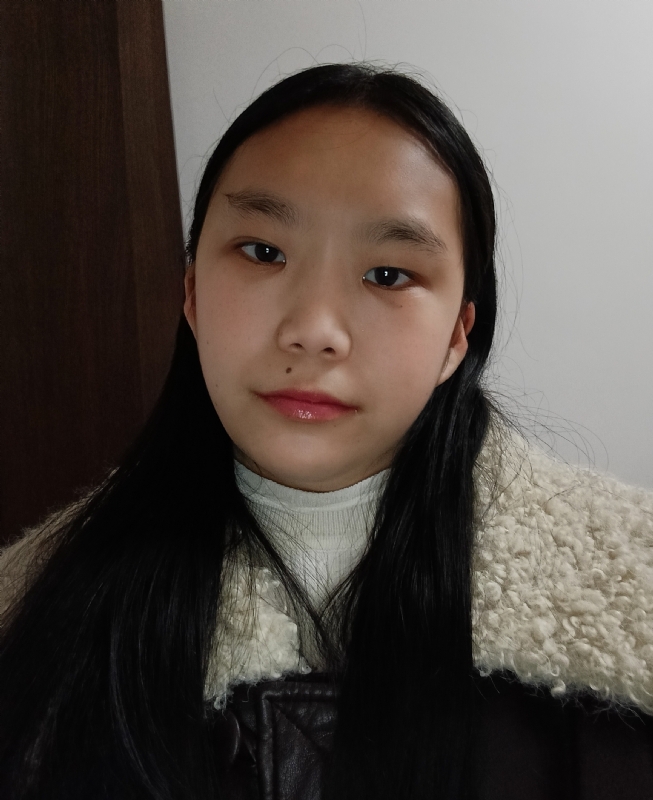 我平安就是福的第一张照片--三明闪婚服务中心