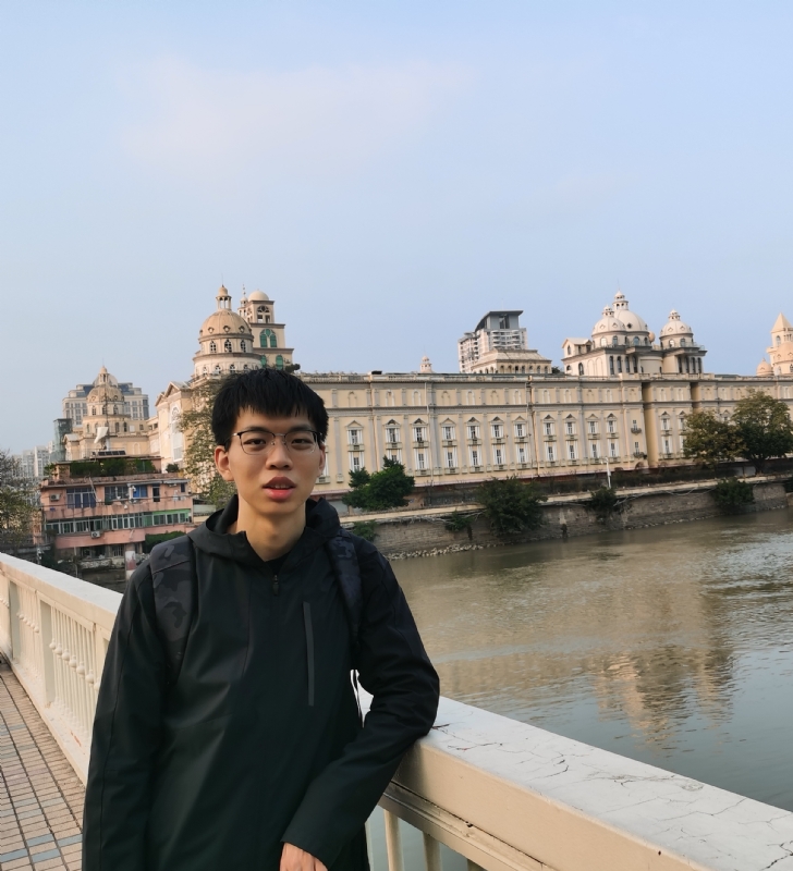 诚来的第一张照片--三明闪婚服务中心